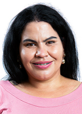 Foto de ANA CLAUDIA AIRES CARVALHO