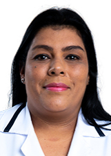Foto de MARLI PEDROSO PRADOS