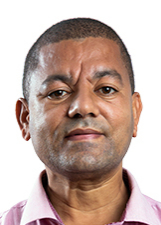 Foto de VALTER GOMES DA SILVA