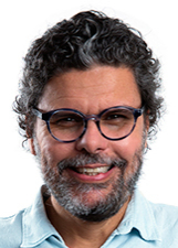 Foto de ANDRÉ LUIS DE JESUS GOMES