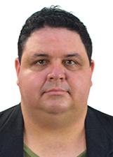 Foto de ASSAN RODRIGO FENDE CHAVEZ