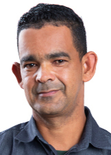 Foto de ARI SÉRGIO CARVALHO