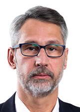 Foto de OTÁVIO AUGUSTO DE MAGALHÃES ALMEIDA