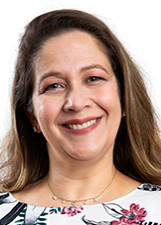 Foto de FABÍOLA DIAS PEREIRA