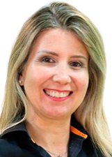 Foto de MARINA ELAINE PEREIRA