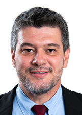 Foto de CESAR AUGUSTO RODRIGUES