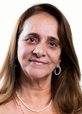 Foto de SOLANGE DE CAMPOS GARCIA