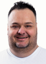 Foto de ANDRÉ AUGUSTO DE AVILA