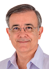 Foto de Jose Antonio Caldini Crespo