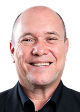 Foto de JOSE LUIS PEIXOTO DE ALMEIDA