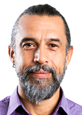 Foto de LAÉRCIO FERNANDES VICENTE