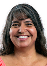 Foto de LUCIANA DE FATIMA MOREIRA