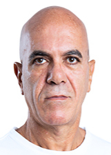 Foto de CARLOS ALBERTO DA SILVA