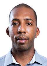 Foto de EVANDRO DA SILVA MELLO