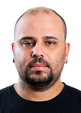 Foto de MARCELO PINCELLI