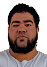 Foto de ULYSSES DE OLIVEIRA