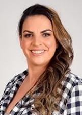 Foto de PATRICIA BRAGA CARDOSO