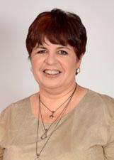 Foto de VIVIANE MAGALI MENDES FURTADO