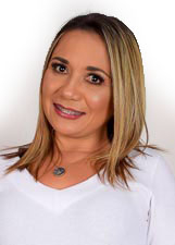 Foto de Adriana Rodrigues de Almeida