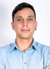 Foto de FILIPE DOGNANI