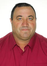 Foto de ADILSON FABIANO MASSARUTI