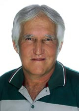 Foto de VERGILIO PIRES FILHO
