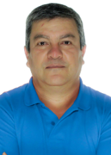 Foto de NIVALDO VIRGILIO DE ARAUJO FILHO
