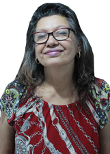 Foto de DALVA MOREIRA DA COSTA