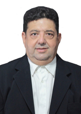 Foto de JOAO LEMOS DA SILVA FILHO