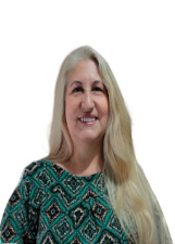 Foto de CECILIA DE OLIVEIRA ARAUJO PEREIRA