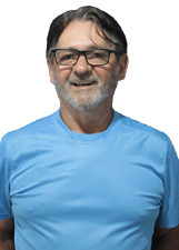 Foto de EDSON AGOSTINHO