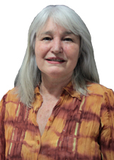 Foto de ANA MARIA DE LIMA