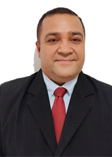Foto de GERSON DORIVAL DO NASCIMENTO