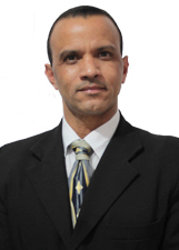 Foto de GERSON ROSA DE CASTRO DIAS