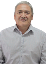 Foto de ANDRE RICARDO TERNI ROVERAN