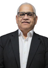 Foto de SIDNEY DE CARVALHO