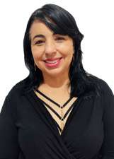 Foto de ADRIANA DE SOUZA