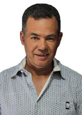 Foto de SERGIO VIEIRA DIAS