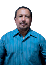 Foto de ADENILSON DOS SANTOS BRITO