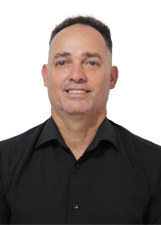 Foto de ROBSON DA SILVA