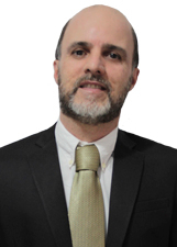 Foto de MARCELO DOS SANTOS RODRIGUES