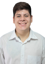 Foto de RICHARD ANTONIO MARTINS