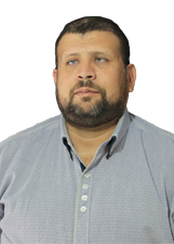 Foto de ANTONIO CESAR DA ROSA
