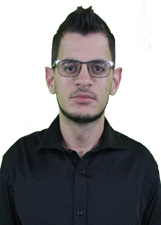 Foto de JESSE PRADO DE SOUZA