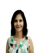 Foto de TANIA MARA TANACOLI