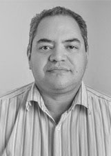 Foto de Wagner Marques dos Santos