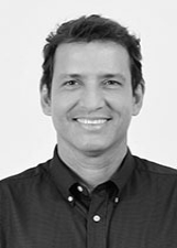 Foto de Jose Ricardo Rodrigues Mattar