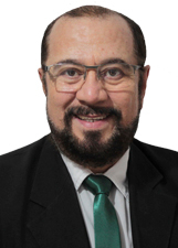 Foto de ANTÔNIO CARLOS PEREIRA