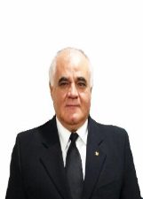 Foto de Leonildo Nicolete
