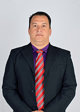 Foto de WILMAR MORAIS PEREIRA